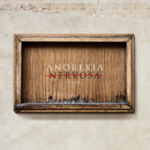 ดาวน์โหลดและฟังเพลง The Vulture (Anorexia Album Version) พร้อมเนื้อเพลงจาก Showbread