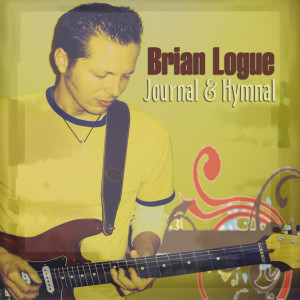 收聽Brian Logue的Beautiful Scars歌詞歌曲