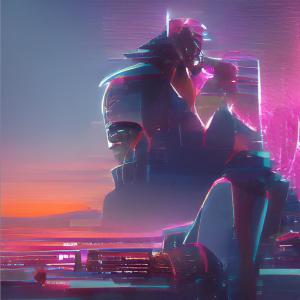 ดาวน์โหลดและฟังเพลง Take My Time (Explicit) พร้อมเนื้อเพลงจาก Aezir Wind