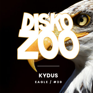 Listen to Feel so Good song with lyrics from Kydus