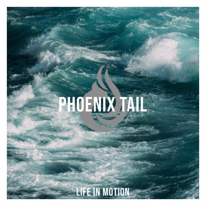 ดาวน์โหลดและฟังเพลง Big Move พร้อมเนื้อเพลงจาก Phoenix Tail