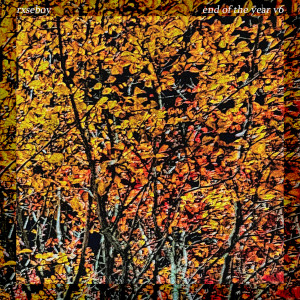 收聽Rxseboy的end of the year v6 (Explicit)歌詞歌曲