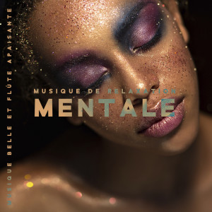 ดาวน์โหลดและฟังเพลง Spa reiki พร้อมเนื้อเพลงจาก Relaxation Mentale