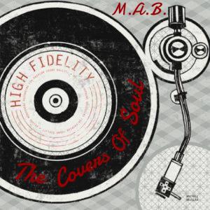 收聽Miguel Angel Berrios的On Bended Knee (feat. WillyBoy & Dom B.)歌詞歌曲