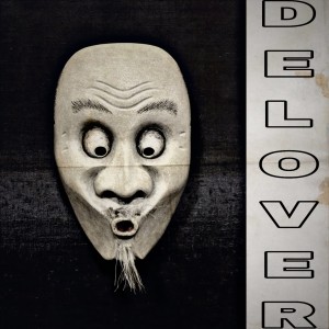 Album DELOVER from 
