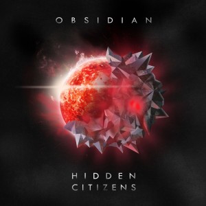 Download Run Run Rebel Mp3 By Hidden Citizens Run Run Rebel Lyrics Download Song Online