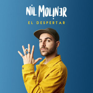 ดาวน์โหลดและฟังเพลง El Despertar พร้อมเนื้อเพลงจาก Nil Moliner