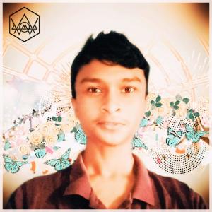 Listen to Bright Future song with lyrics from Wasiur Rahman