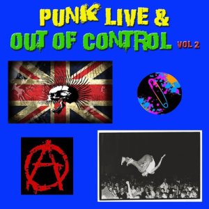 ดาวน์โหลดและฟังเพลง Guns of Navarone (Live) (Explicit) พร้อมเนื้อเพลงจาก The Special AKA