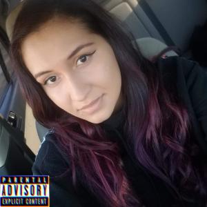 Listen to Dear Tiffany (Explicit) song with lyrics from JonJonTheDon