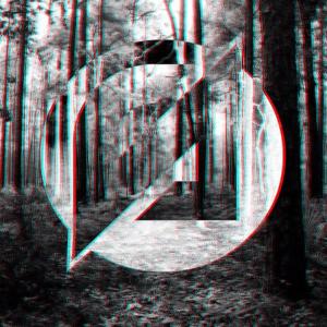 Listen to Resurrected song with lyrics from Said