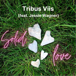 Album Solid Love oleh Tribus Viis