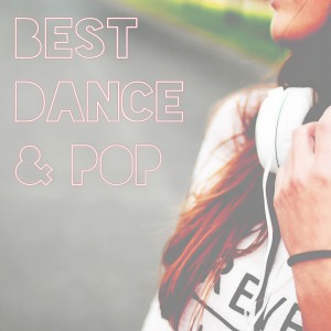 Dengarkan lagu 1-800-273-8255 = 130 BPM (Logic ft. Alessia Cara, Khalid covered 130 BPM) nyanyian Maxence Luchi dengan lirik