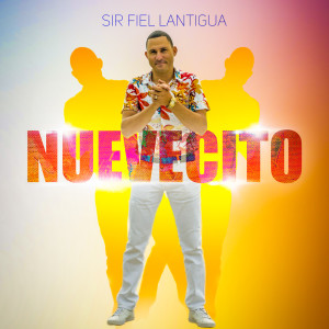Listen to Plata O Plomo song with lyrics from Sir Fiel Lantigua