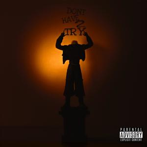 收聽Treracoi的Contagious (feat. Foxii) (Explicit)歌詞歌曲