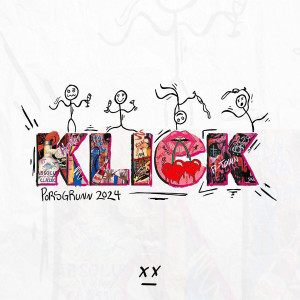 收听Tobias Olsen的KLICK 2024 (Explicit)歌词歌曲