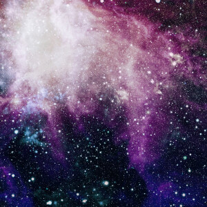 Dengarkan lagu Deep Focus nyanyian Space Music For Sleep dengan lirik