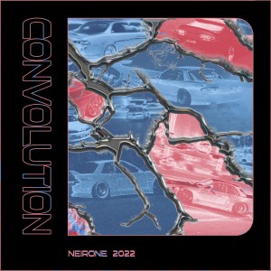 收聽NEIRONe的Endtitled歌詞歌曲