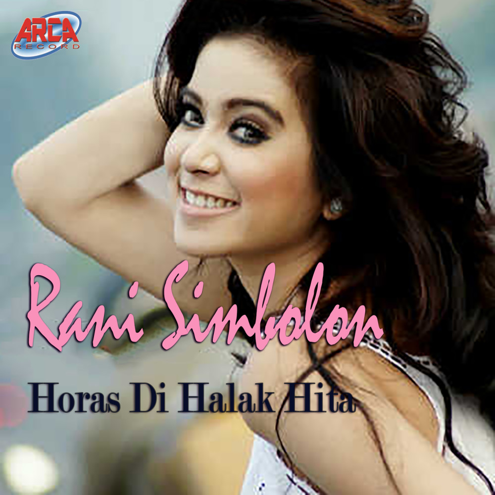 Download Lagu Horas Bangso Batak mp3 dari Rani Simbolon