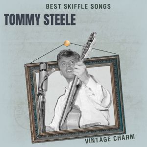 Listen to Singing Time song with lyrics from Tommy Steele Featuring Benny Hill