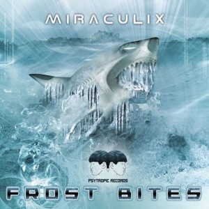 Listen to Real Deal song with lyrics from Miraculix