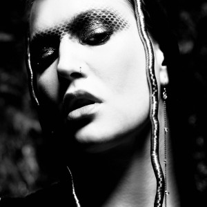 Listen to Judas song with lyrics from Fishtank