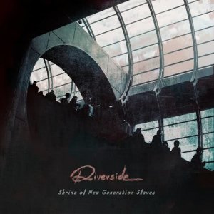 ดาวน์โหลดและฟังเพลง Coda พร้อมเนื้อเพลงจาก Riverside