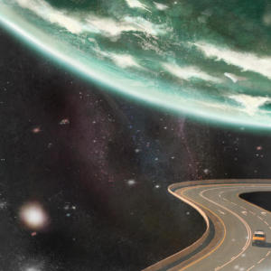 收聽call me AL的Part of mine歌詞歌曲