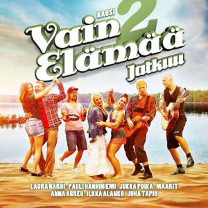 ดาวน์โหลดและฟังเพลง Be with You พร้อมเนื้อเพลงจาก Laura Narhi