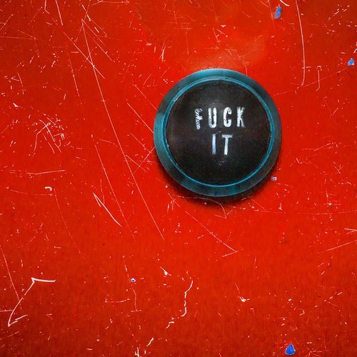 Blue Skies (Explicit)