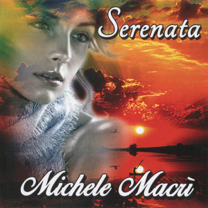 Serenata dari Michele Macri