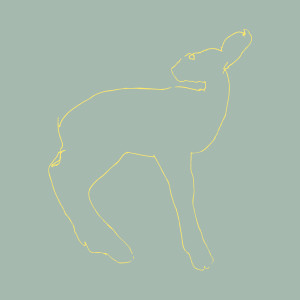 ดาวน์โหลดและฟังเพลง One of Those Uncertain Hands (Hecla Session Bonus Track) พร้อมเนื้อเพลงจาก Songs: Ohia