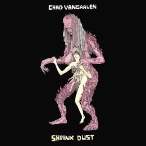ดาวน์โหลดและฟังเพลง Weighed Sin พร้อมเนื้อเพลงจาก Chad VanGaalen