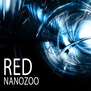 อัลบัม Nanozoo ศิลปิน Red