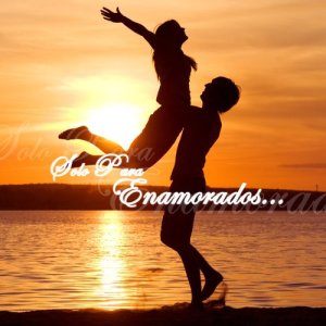 ดาวน์โหลดและฟังเพลง Vanidad พร้อมเนื้อเพลงจาก Trío Madrigal