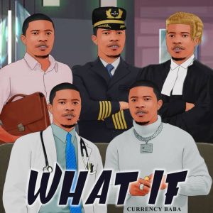 ดาวน์โหลดและฟังเพลง Whine for me พร้อมเนื้อเพลงจาก CURRENCY BABA
