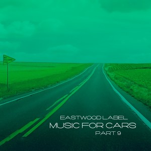 ดาวน์โหลดและฟังเพลง Energie พร้อมเนื้อเพลงจาก Enge[i]ne