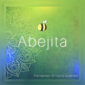 Album Abejita (Un Homenaje a Pau Donés) from The Hantton