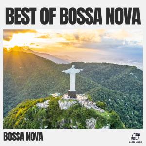 Bossa Nova的專輯Best of Bossa Nova