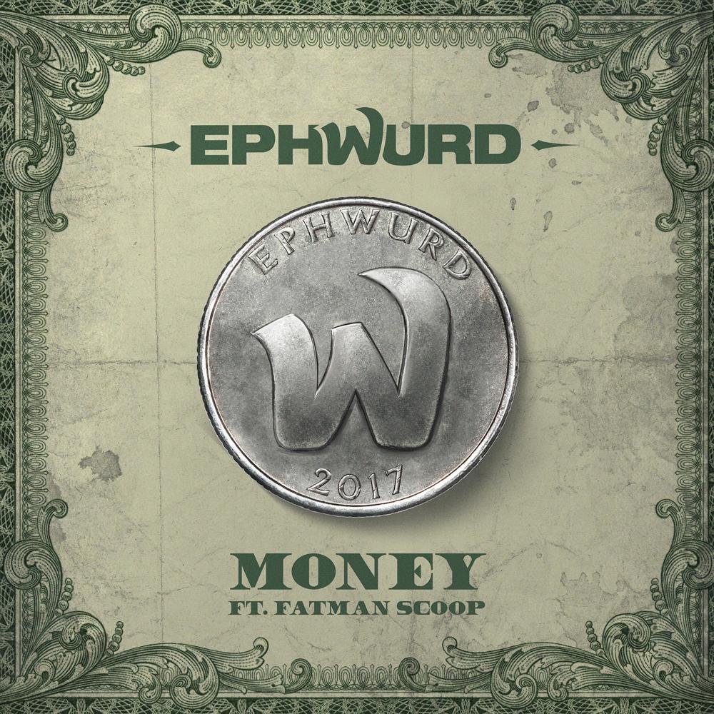 Money (Explicit)