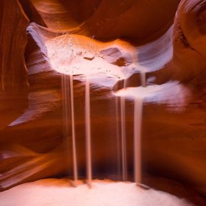 Listen to World in Flow song with lyrics from Asian Zen Meditation