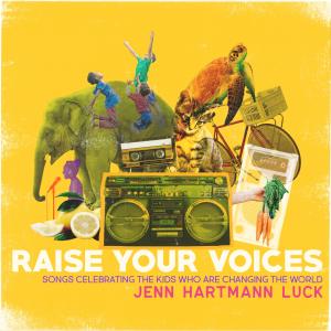 收聽Jenn Hartmann Luck的Through My Eyes (feat. SaulPaul, Lucky Cantu & Miranda Koenig)歌詞歌曲
