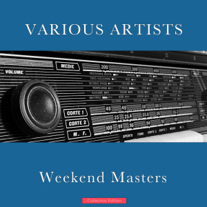 ดาวน์โหลดและฟังเพลง Somebody Loves Me พร้อมเนื้อเพลงจาก Sonny Berman