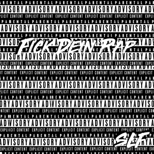 Listen to Fick Dein Rap (Explicit) song with lyrics from SLF
