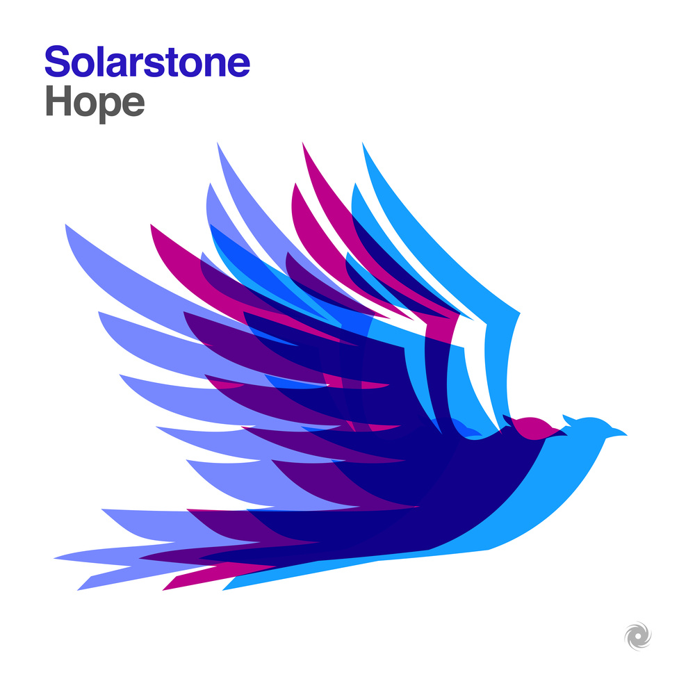 Hope (Extended Mix)
