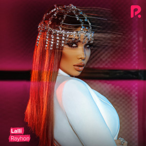 Album Lalli from Rayhon