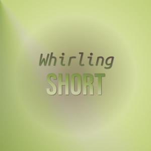 Dengarkan lagu Wrong Okay nyanyian Ehil Betta dengan lirik