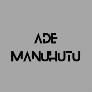 Dengarkan lagu Beritakanlah nyanyian Ade Manuhutu dengan lirik