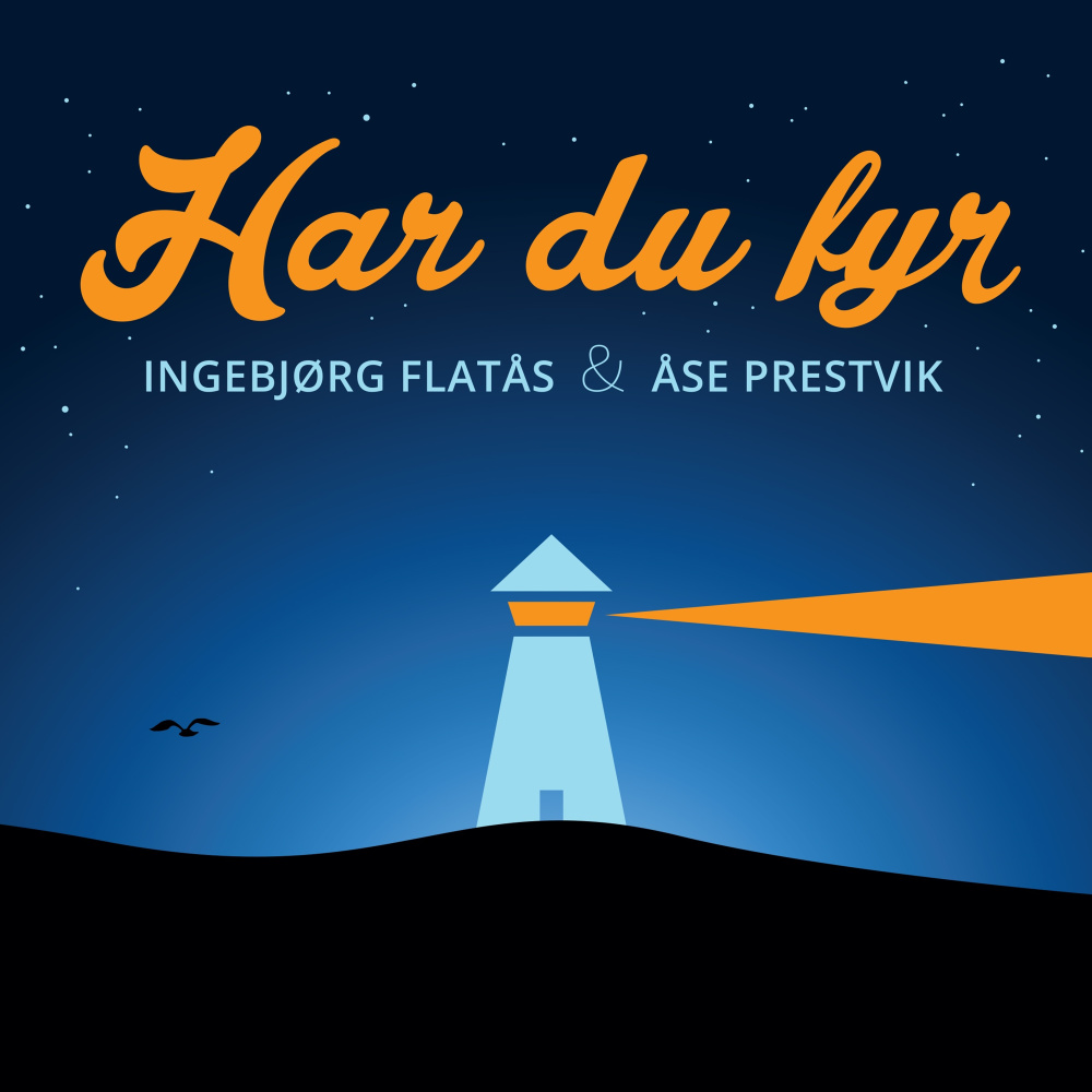 Har du fyr