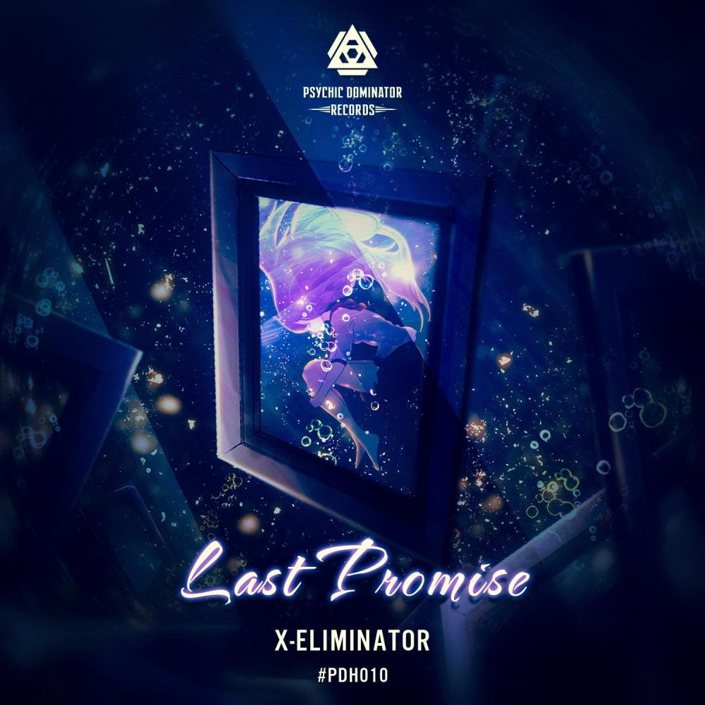 Last Promise (其他)